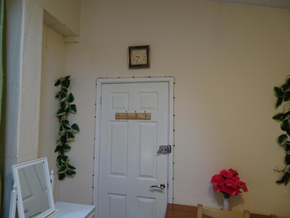 Charles Inn Liverpool Zewnętrze zdjęcie