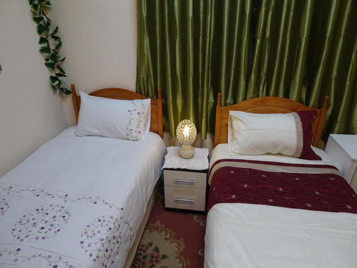 Charles Inn Liverpool Zewnętrze zdjęcie