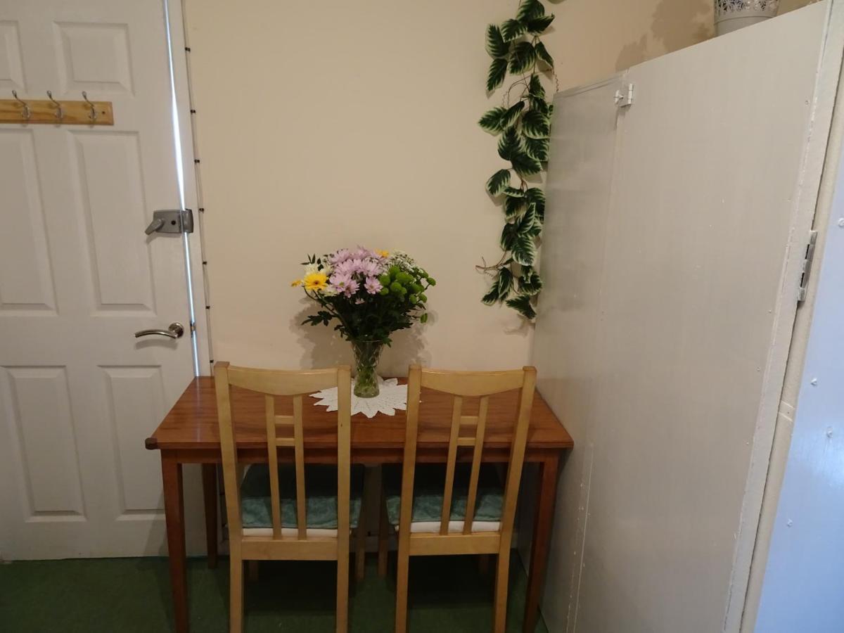 Charles Inn Liverpool Zewnętrze zdjęcie